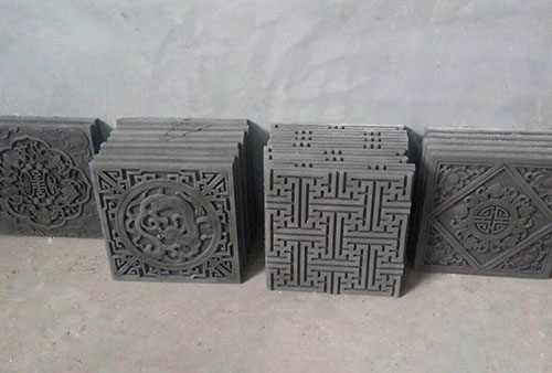 OCS-XZ單顯吊秤（B型）